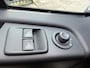 Opel Vivaro 1.6 CDTI L2H1 Sport EcoFlex * 153.537 Km * Navi * Airco * Sportvelgen * Cruise Control *