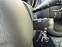 Opel Vivaro 1.6 CDTI L2H1 Sport EcoFlex * 153.537 Km * Navi * Airco * Sportvelgen * Cruise Control *