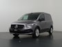 Mercedes-Benz eCitan 112 GB L1 51kWh | Airco | Dodehoekassistent | AC laden 22 kW / DC laden 75 kW | Multifunctioneel stuurwiel | Achteruitrijcamera| Dynamisch Exterieurpakket |