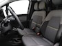 Renault Kangoo Blue dCi 115 extra L2 115pk Camera | Adapt. Cruise | Navi | Parkeersens. v+a | Trekhaak