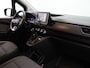 Renault Kangoo Blue dCi 115 extra L2 115pk Camera | Adapt. Cruise | Navi | Parkeersens. v+a | Trekhaak