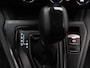 Renault Kangoo Blue dCi 115 extra L2 115pk Camera | Adapt. Cruise | Navi | Parkeersens. v+a | Trekhaak