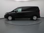 Renault Kangoo Blue dCi 115 extra L2 115pk Camera | Adapt. Cruise | Navi | Parkeersens. v+a | Trekhaak