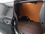 Renault Kangoo Blue dCi 115 extra L2 115pk Camera | Adapt. Cruise | Navi | Parkeersens. v+a | Trekhaak