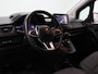 Renault Kangoo Blue dCi 115 extra L2 115pk Camera | Adapt. Cruise | Navi | Parkeersens. v+a | Trekhaak