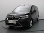 Renault Kangoo Blue dCi 115 extra L2 115pk Camera | Adapt. Cruise | Navi | Parkeersens. v+a | Trekhaak