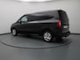 Renault Kangoo Blue dCi 115 extra L2 115pk Camera | Adapt. Cruise | Navi | Parkeersens. v+a | Trekhaak