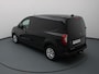 Renault Kangoo Blue dCi 115 extra L2 115pk Camera | Adapt. Cruise | Navi | Parkeersens. v+a | Trekhaak
