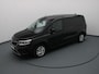 Renault Kangoo Blue dCi 115 extra L2 115pk Camera | Adapt. Cruise | Navi | Parkeersens. v+a | Trekhaak
