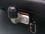 Renault Kangoo Blue dCi 115 extra L2 115pk Camera | Adapt. Cruise | Navi | Parkeersens. v+a | Trekhaak