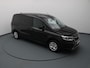Renault Kangoo Blue dCi 115 extra L2 115pk Camera | Adapt. Cruise | Navi | Parkeersens. v+a | Trekhaak