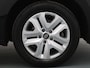 Renault Kangoo Blue dCi 115 extra L2 115pk Camera | Adapt. Cruise | Navi | Parkeersens. v+a | Trekhaak