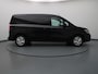 Renault Kangoo Blue dCi 115 extra L2 115pk Camera | Adapt. Cruise | Navi | Parkeersens. v+a | Trekhaak