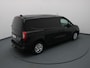 Renault Kangoo Blue dCi 115 extra L2 115pk Camera | Adapt. Cruise | Navi | Parkeersens. v+a | Trekhaak