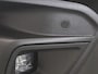 Renault Kangoo Blue dCi 115 extra L2 115pk Camera | Adapt. Cruise | Navi | Parkeersens. v+a | Trekhaak