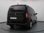 Renault Kangoo Blue dCi 115 extra L2 115pk Camera | Adapt. Cruise | Navi | Parkeersens. v+a | Trekhaak