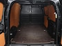 Renault Kangoo Blue dCi 115 extra L2 115pk Camera | Adapt. Cruise | Navi | Parkeersens. v+a | Trekhaak