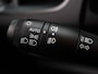 Renault Kangoo Blue dCi 115 extra L2 115pk Camera | Adapt. Cruise | Navi | Parkeersens. v+a | Trekhaak