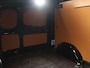 Renault Kangoo Blue dCi 115 extra L2 115pk Camera | Adapt. Cruise | Navi | Parkeersens. v+a | Trekhaak