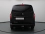 Renault Kangoo Blue dCi 115 extra L2 115pk Camera | Adapt. Cruise | Navi | Parkeersens. v+a | Trekhaak