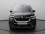 Renault Kangoo Blue dCi 115 extra L2 115pk Camera | Adapt. Cruise | Navi | Parkeersens. v+a | Trekhaak