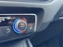 Audi Q3 Sportback 35 TFSI S-Line ✅ Pano ✅ 360  ✅ B&0