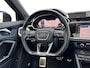 Audi Q3 Sportback 35 TFSI S-Line ✅ Pano ✅ 360  ✅ B&0