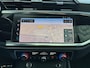 Audi Q3 Sportback 35 TFSI S-Line ✅ Pano ✅ 360  ✅ B&0