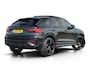 Audi Q3 Sportback 35 TFSI S-Line ✅ Pano ✅ 360  ✅ B&0