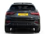 Audi Q3 Sportback 35 TFSI S-Line ✅ Pano ✅ 360  ✅ B&0