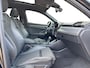 Audi Q3 Sportback 35 TFSI S-Line ✅ Pano ✅ 360  ✅ B&0