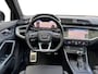 Audi Q3 Sportback 35 TFSI S-Line ✅ Pano ✅ 360  ✅ B&0