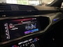 Audi Q3 Sportback 35 TFSI S-Line ✅ Pano ✅ 360  ✅ B&0