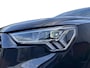 Audi Q3 Sportback 35 TFSI S-Line ✅ Pano ✅ 360  ✅ B&0
