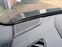 Audi Q3 Sportback 35 TFSI S-Line ✅ Pano ✅ 360  ✅ B&0