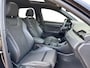Audi Q3 Sportback 35 TFSI S-Line ✅ Pano ✅ 360  ✅ B&0