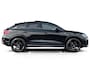 Audi Q3 Sportback 35 TFSI S-Line ✅ Pano ✅ 360  ✅ B&0
