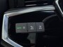 Audi Q3 Sportback 35 TFSI S-Line ✅ Pano ✅ 360  ✅ B&0