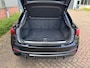 Audi Q3 Sportback 35 TFSI S-Line ✅ Pano ✅ 360  ✅ B&0