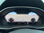 Audi Q3 Sportback 35 TFSI S-Line ✅ Pano ✅ 360  ✅ B&0