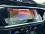 Audi Q3 Sportback 35 TFSI S-Line ✅ Pano ✅ 360  ✅ B&0