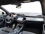 Audi Q3 Sportback 35 TFSI S-Line ✅ Pano ✅ 360  ✅ B&0