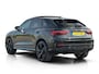 Audi Q3 Sportback 35 TFSI S-Line ✅ Pano ✅ 360  ✅ B&0