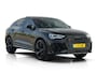 Audi Q3 Sportback 35 TFSI S-Line ✅ Pano ✅ 360  ✅ B&0