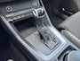 Audi Q3 Sportback 35 TFSI S-Line ✅ Pano ✅ 360  ✅ B&0