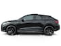 Audi Q3 Sportback 35 TFSI S-Line ✅ Pano ✅ 360  ✅ B&0