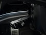 Audi Q3 Sportback 35 TFSI S-Line ✅ Pano ✅ 360  ✅ B&0
