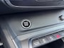 Audi Q3 Sportback 35 TFSI S-Line ✅ Pano ✅ 360  ✅ B&0
