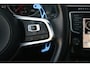 Volkswagen Golf 1.4 TSI GTE | Pano | Led | Camera | Trekhaak |