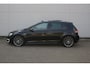 Volkswagen Golf 1.4 TSI GTE | Pano | Led | Camera | Trekhaak |